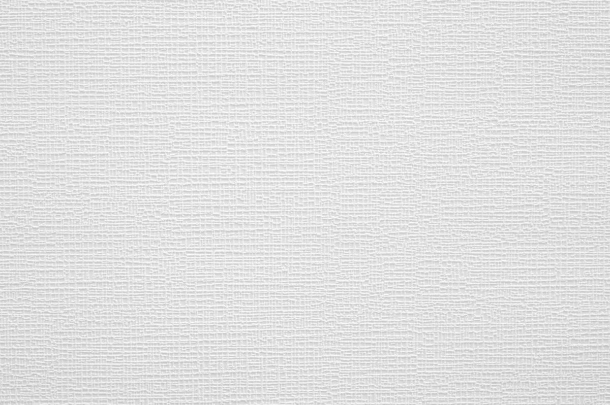 Nn-df383bzpe (инверторная)