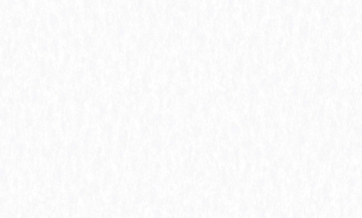 Белый цвет фон