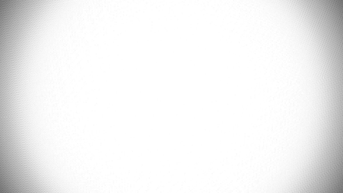 Ярко белый фон