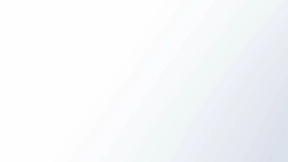 Белый фон без ничего