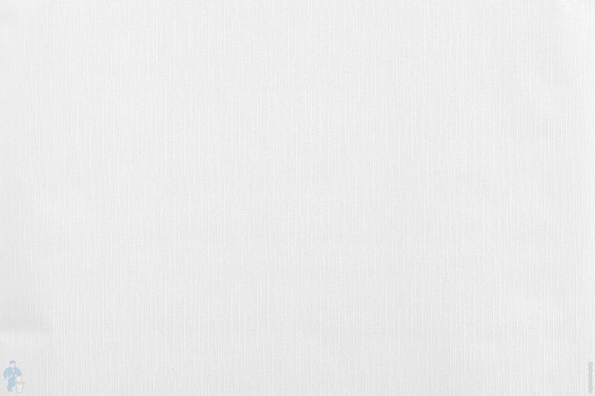 Обои светлые бумажные вид сверху