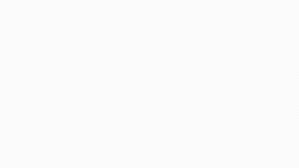 Nn-df383bzpe (инверторная)