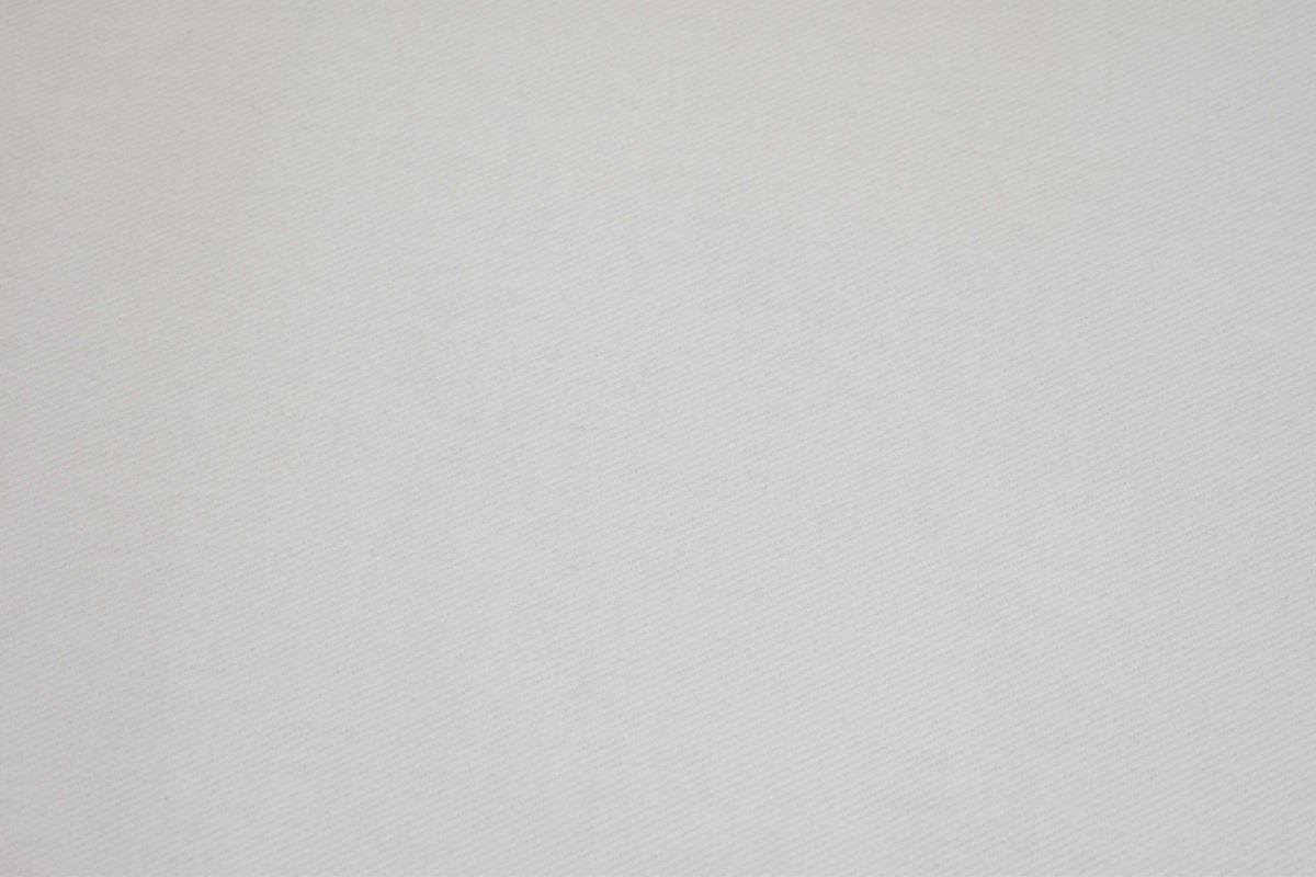 Фактура бумаги