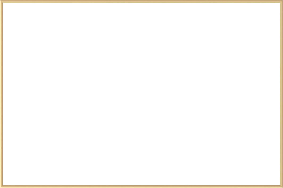 Белый фон без ничего