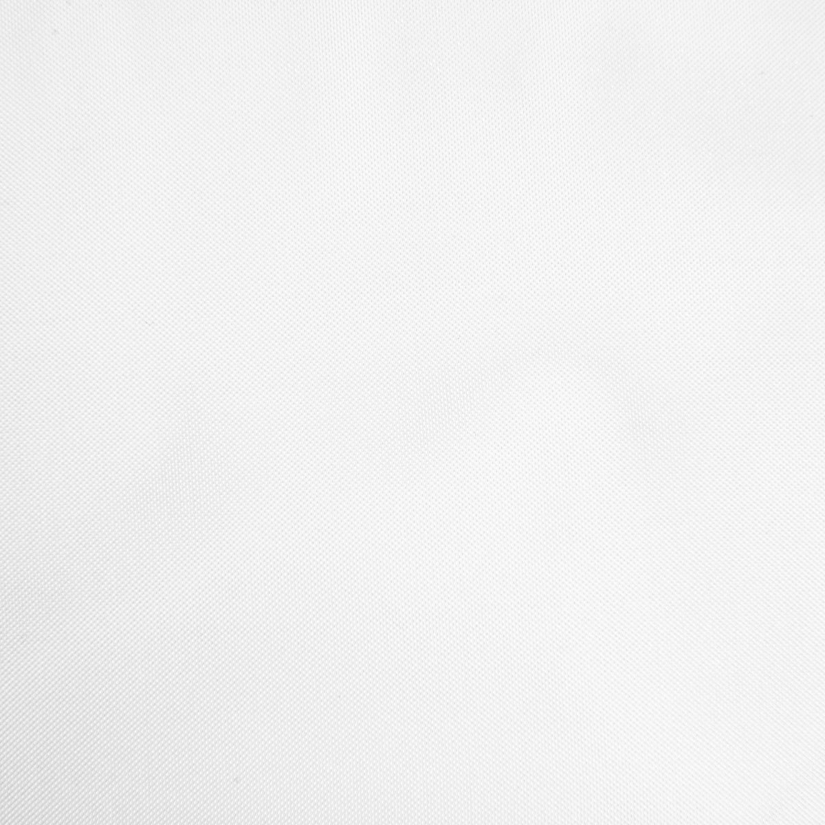 Светло серый цвет однотонный