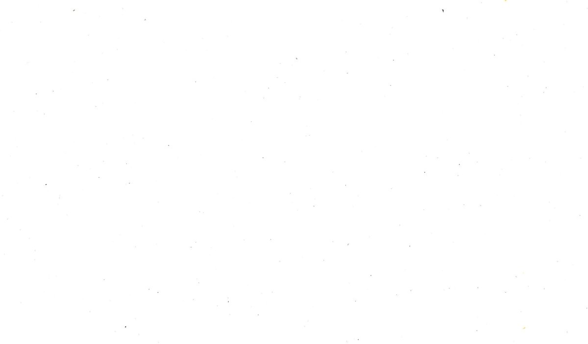 Белый цвет чистый