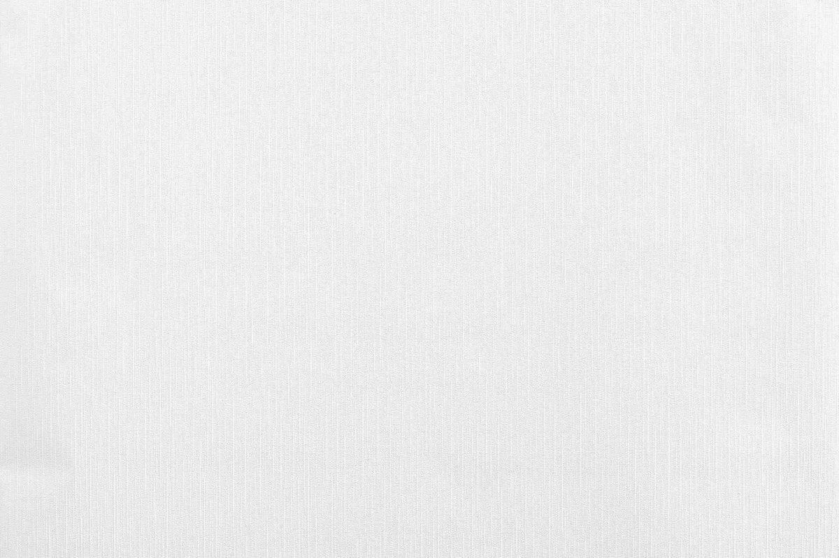 Обои Артекс антивандальные под покраску