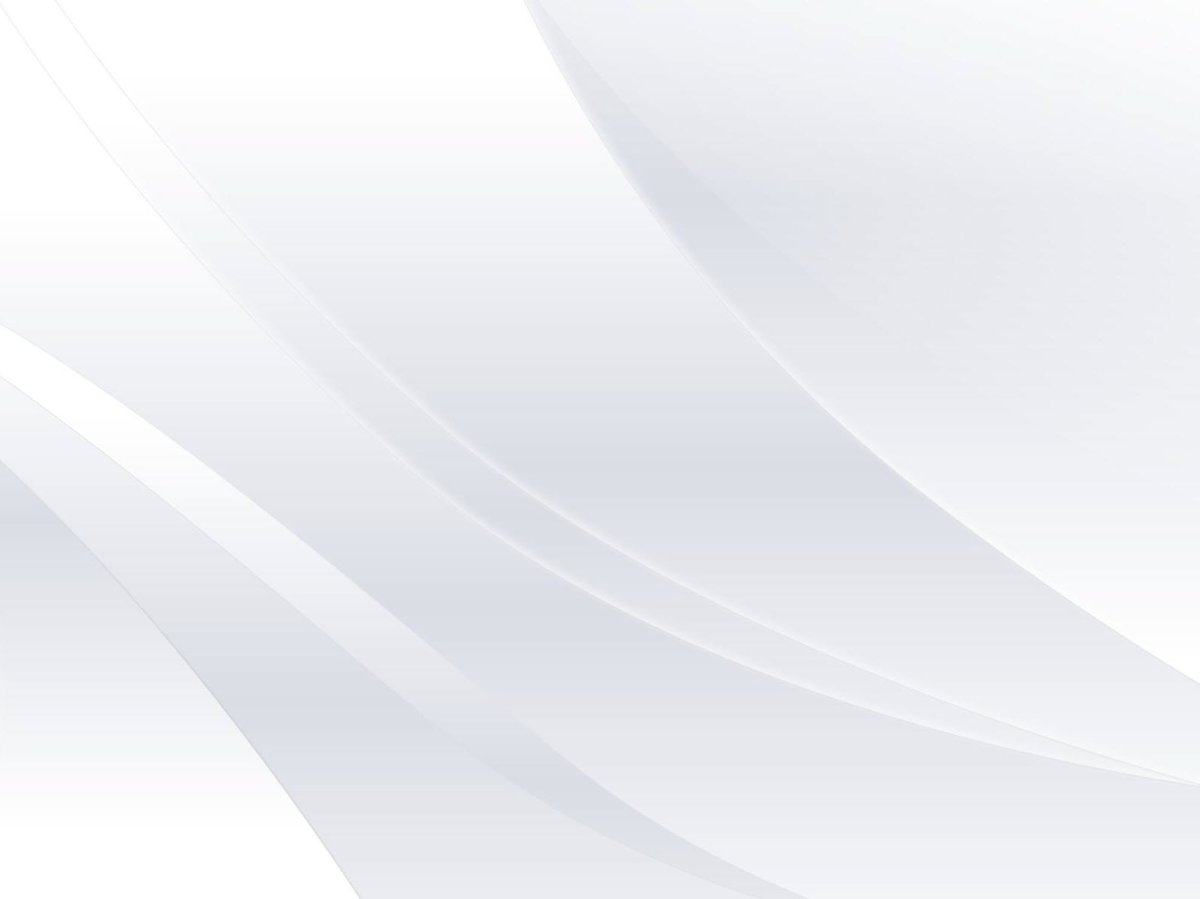 Бело серый фон