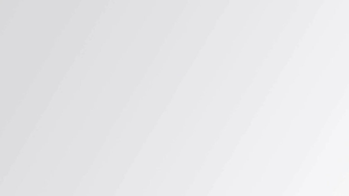 Белый фон без ничего