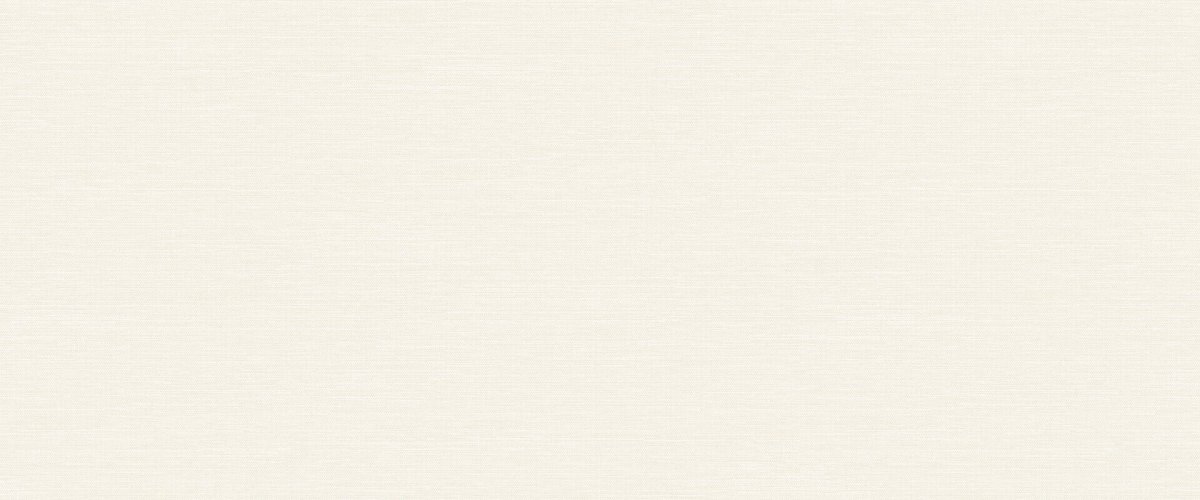 W1000 st38 белый премиум Egger