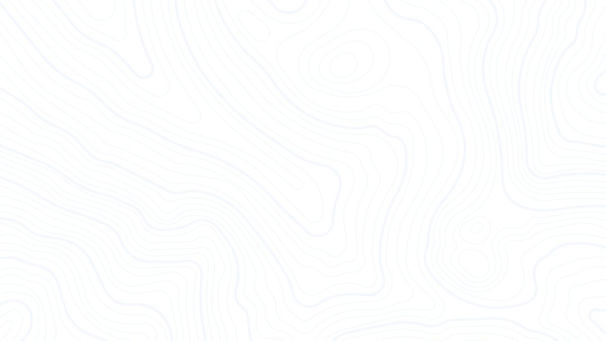 Белый фон однотонный