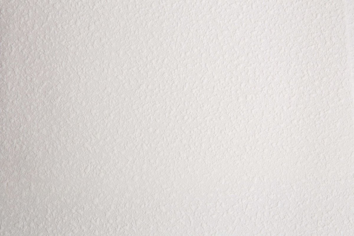 Обои Milassa Swan sw8 002