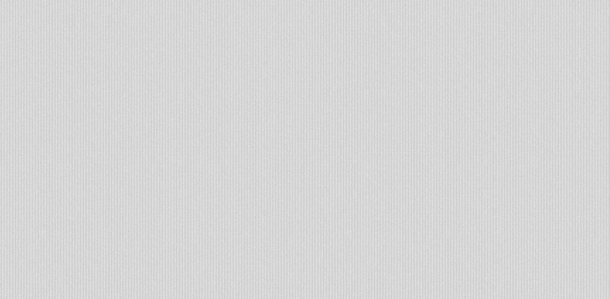 Devore плитка настенная Light