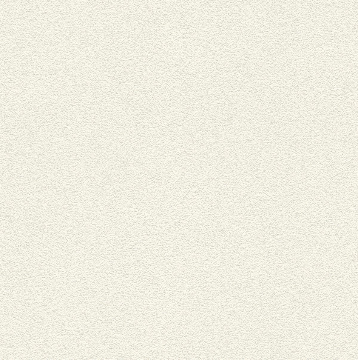 Erismann Light 4 60271-05