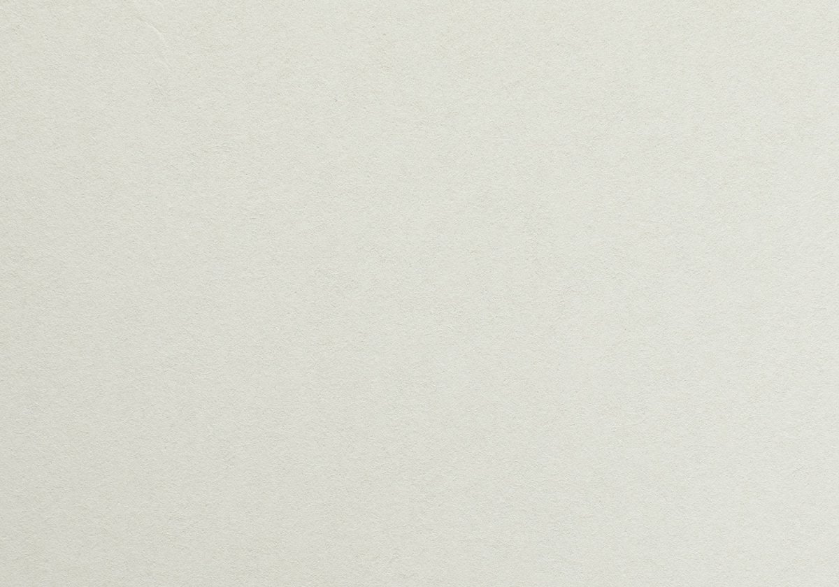 32912 Обои Villa Lombardi Марбург