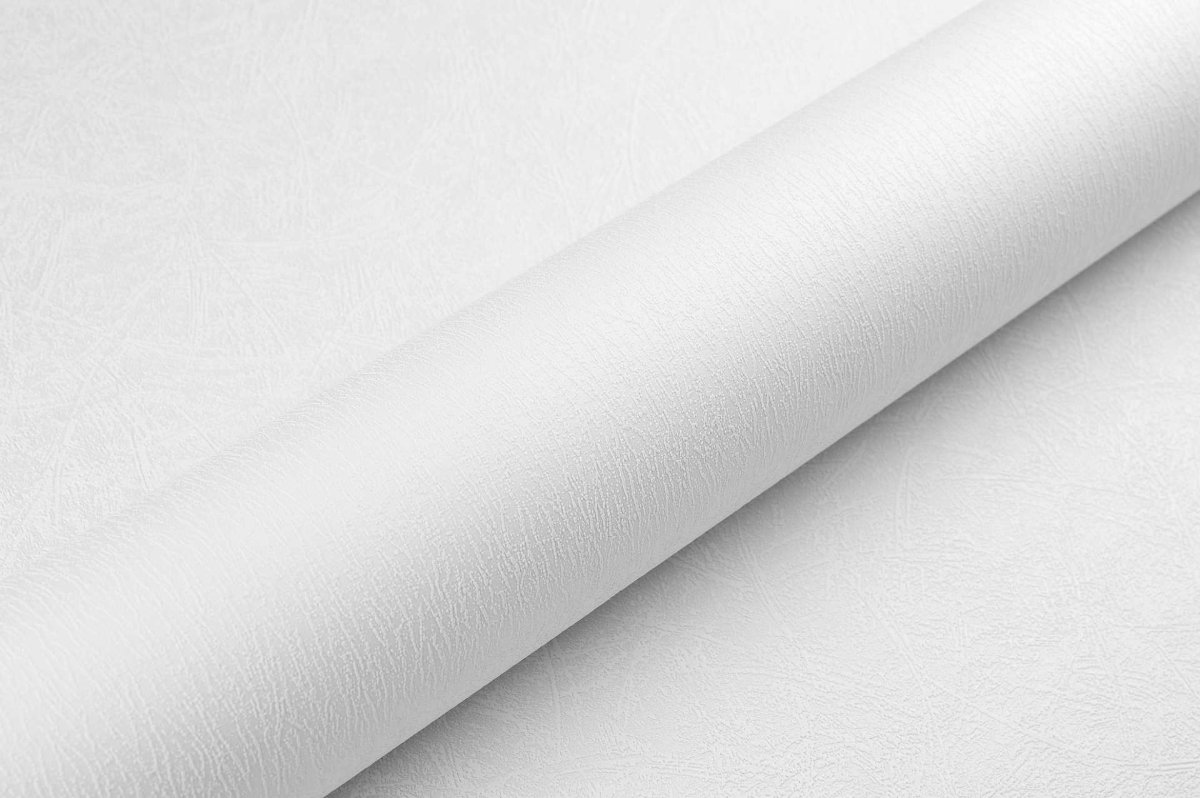 Малярный флизелин 120 г/м2 Артекс 1,06х20 м