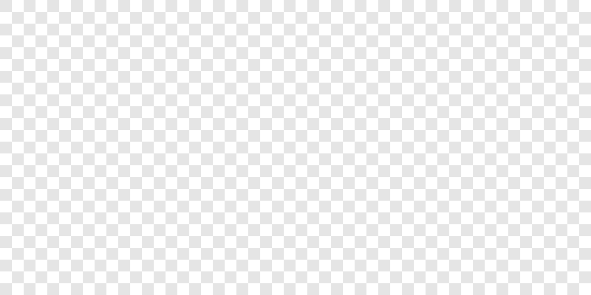 Прозрачный фон