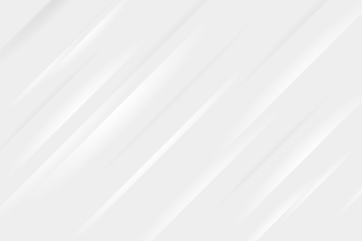 Красивый белый фон