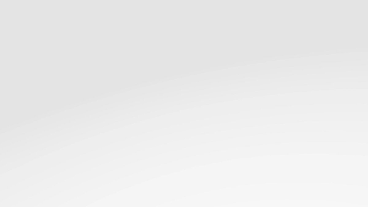 Белый фон без ничего