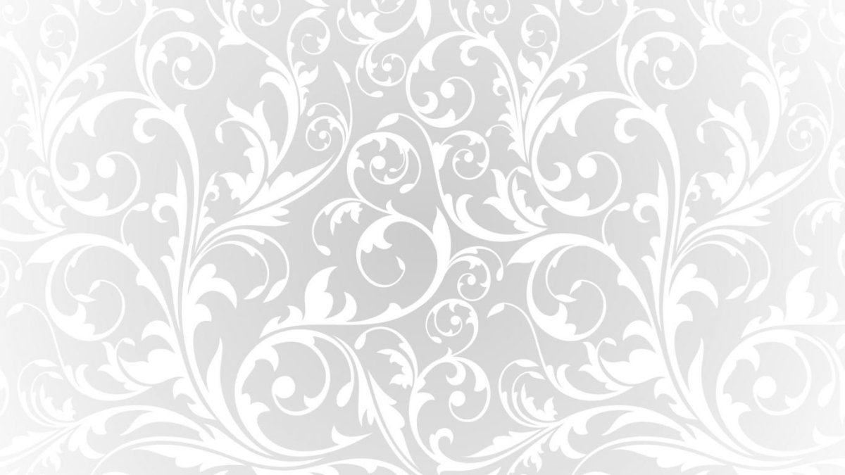 Фон с узорами