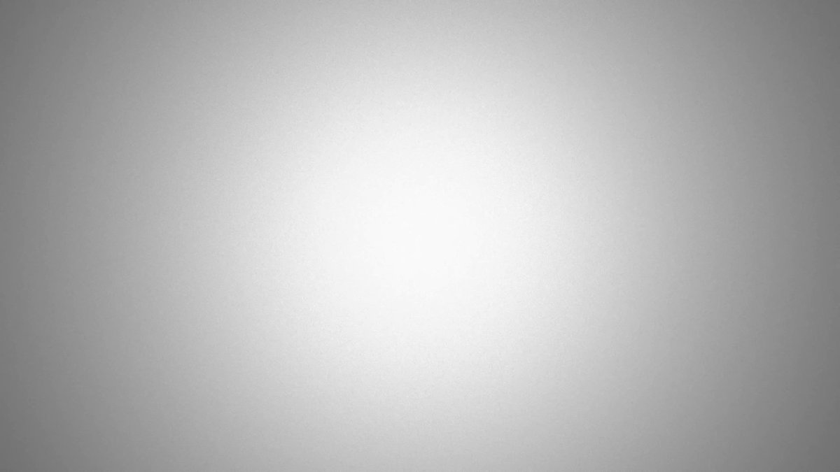 Светлый серый фон