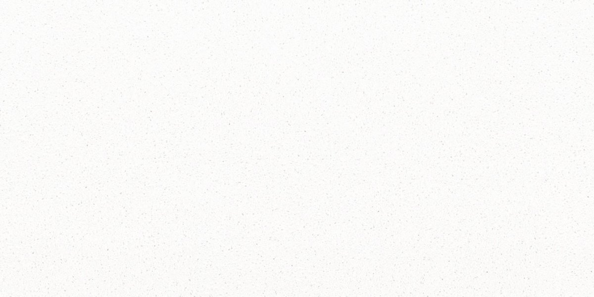 Ярко белый фон