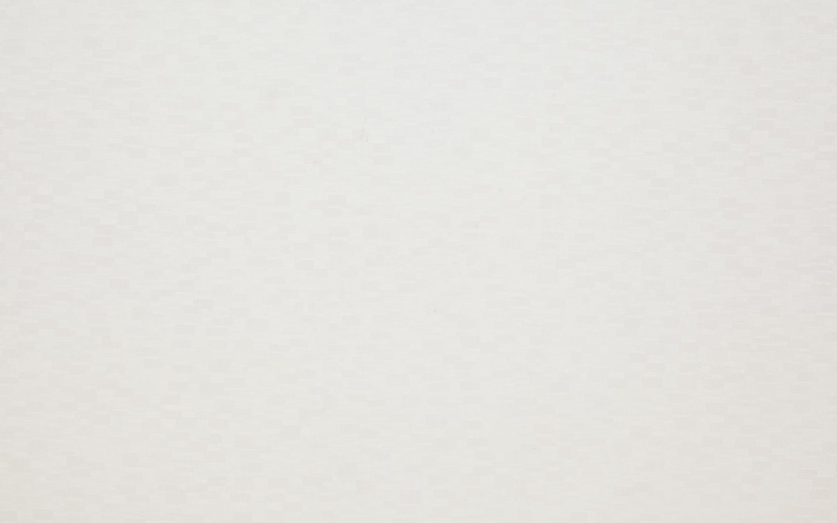 AGT 601 белый глянец