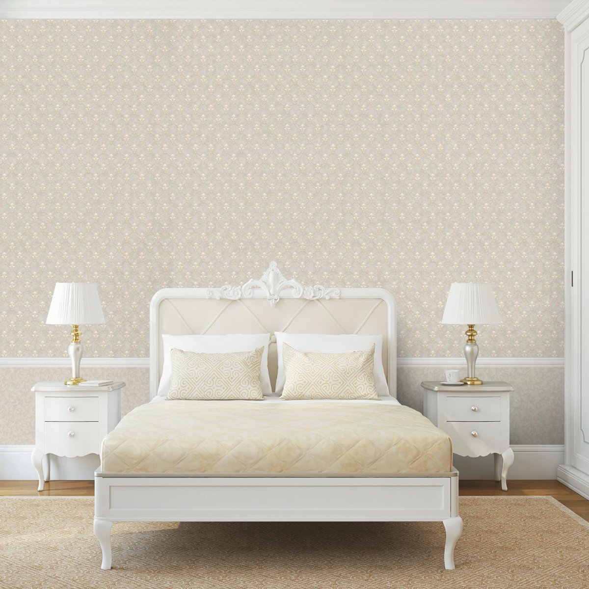 OVK Design Марсель