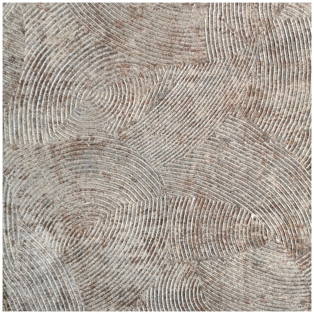 Эрисман Марсель