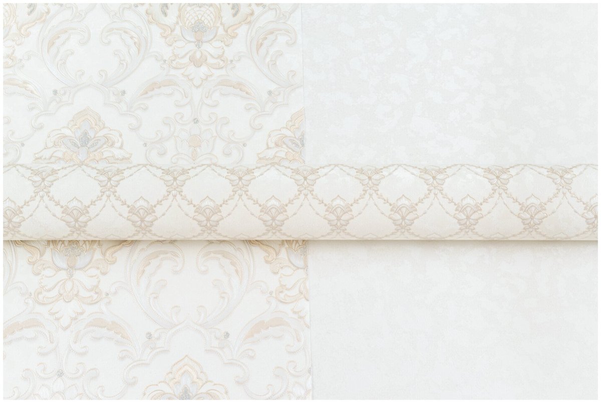 10485-01 Артекс Марсель