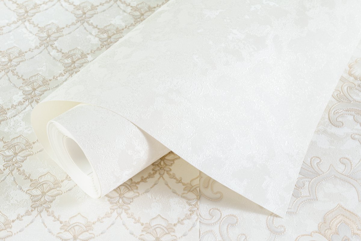 10485-01 Артекс Марсель