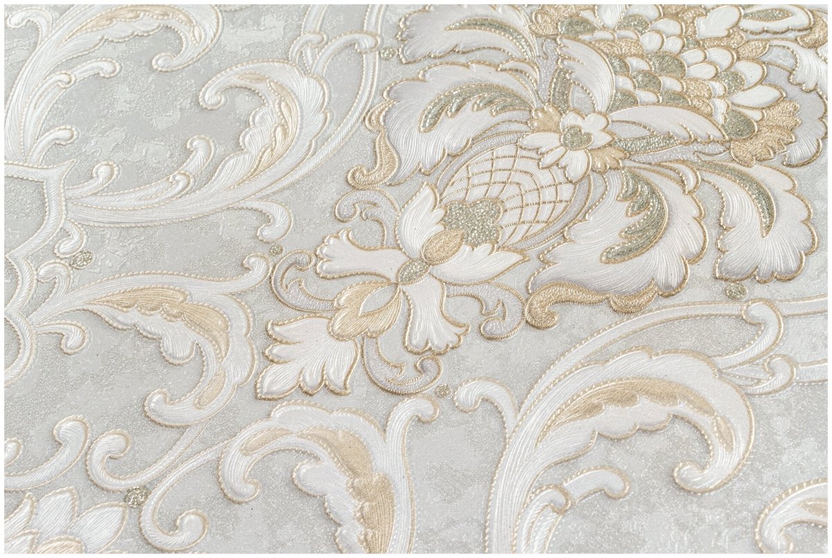 Обои Артекс Марсель 10483-02