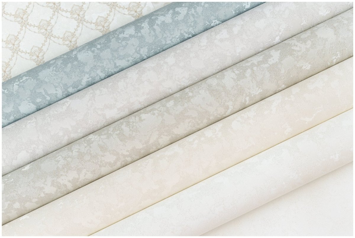 Обои Артекс 10485-01