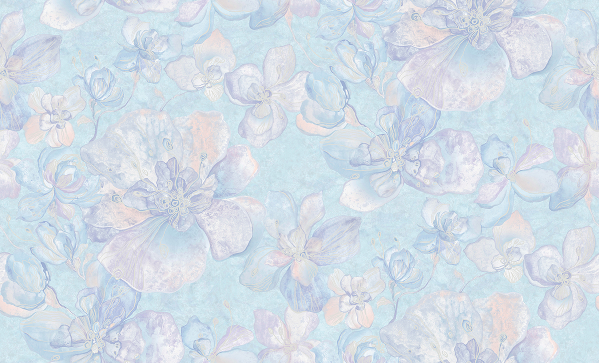 Erismann Marseille 60179-08