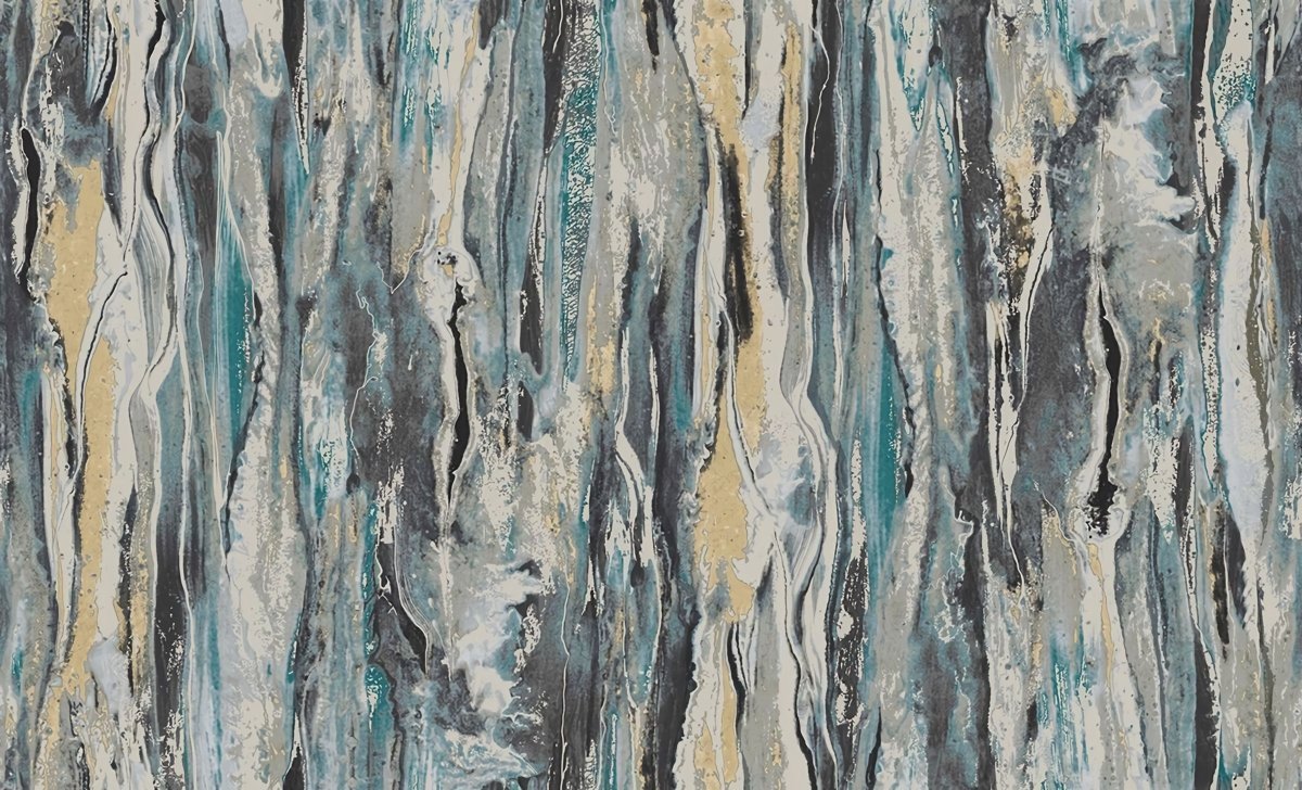 Эрисман Марсель