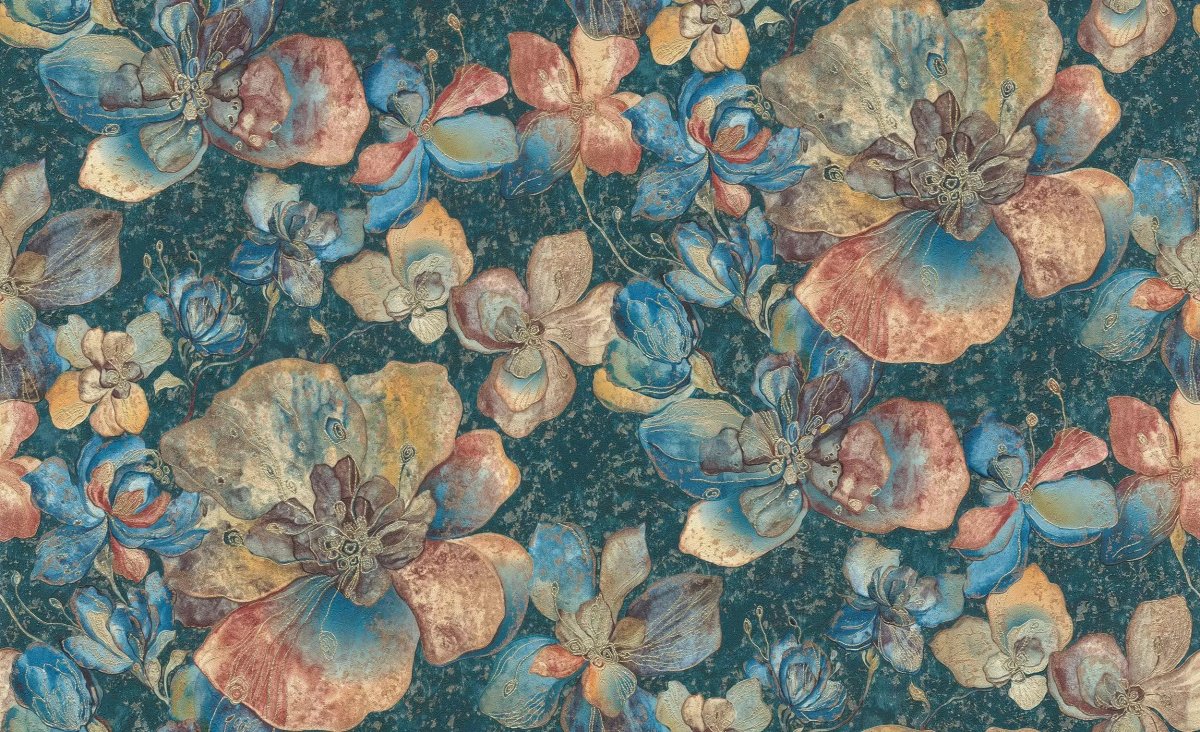 60179 Обои Эрисманн