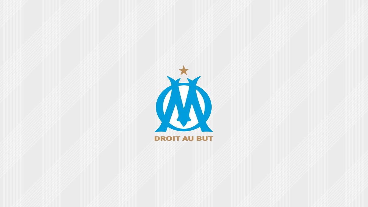 Олимпик Марсель