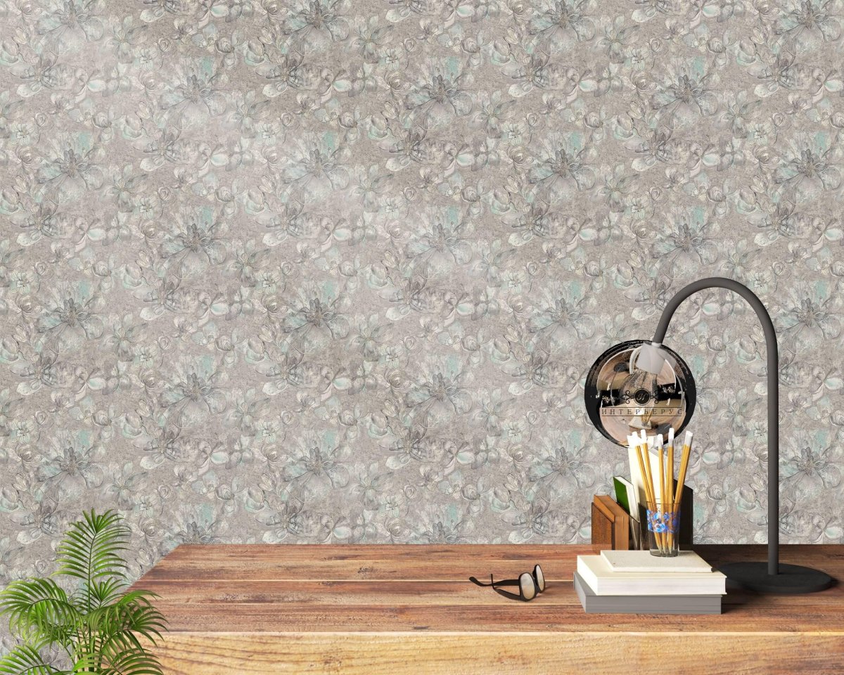 Обои Erismann Marseille 60179-03