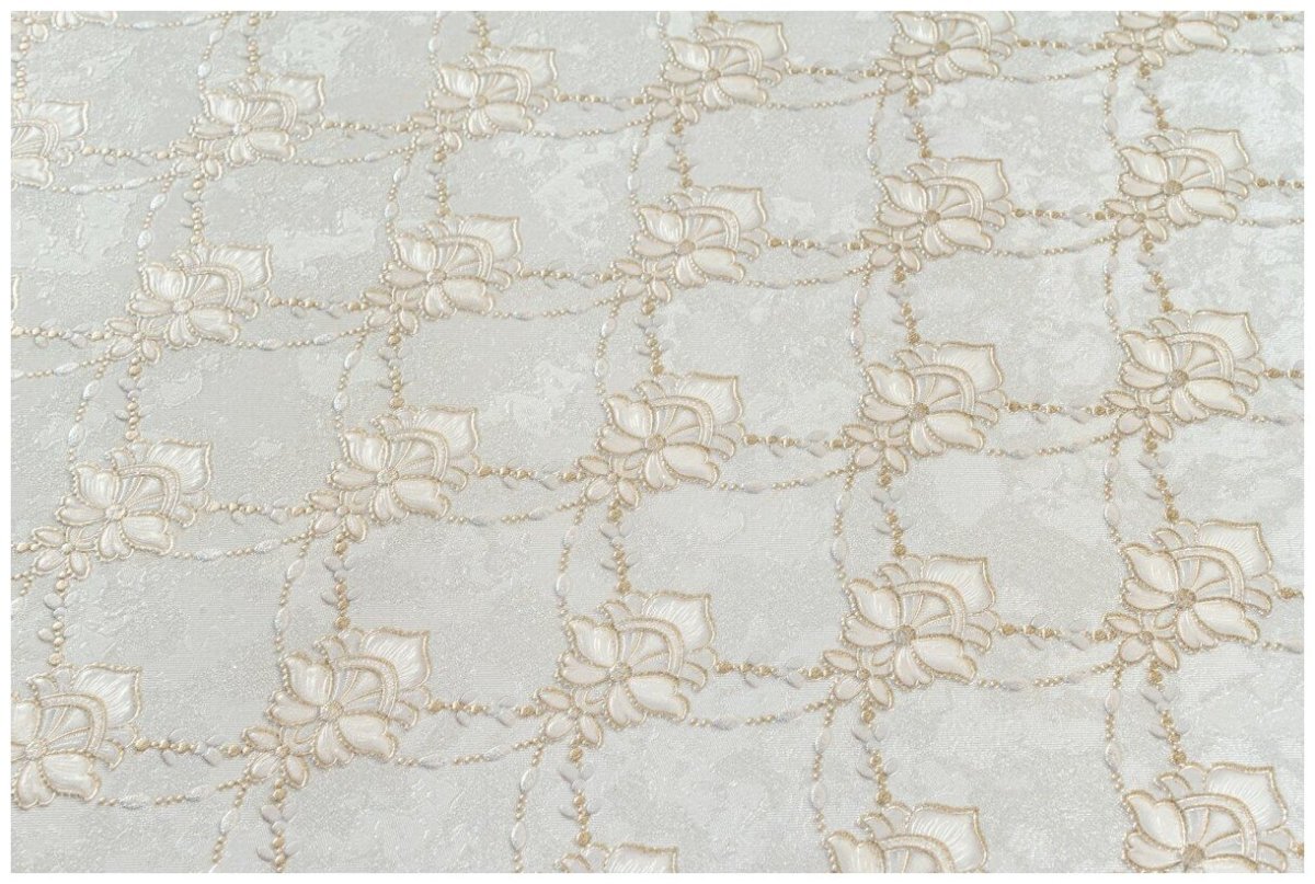 Обои Артекс 10484-01