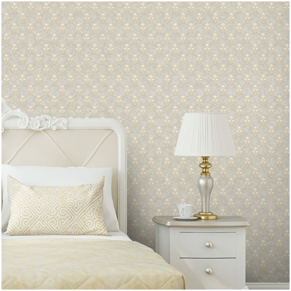 OVK Design Марсель