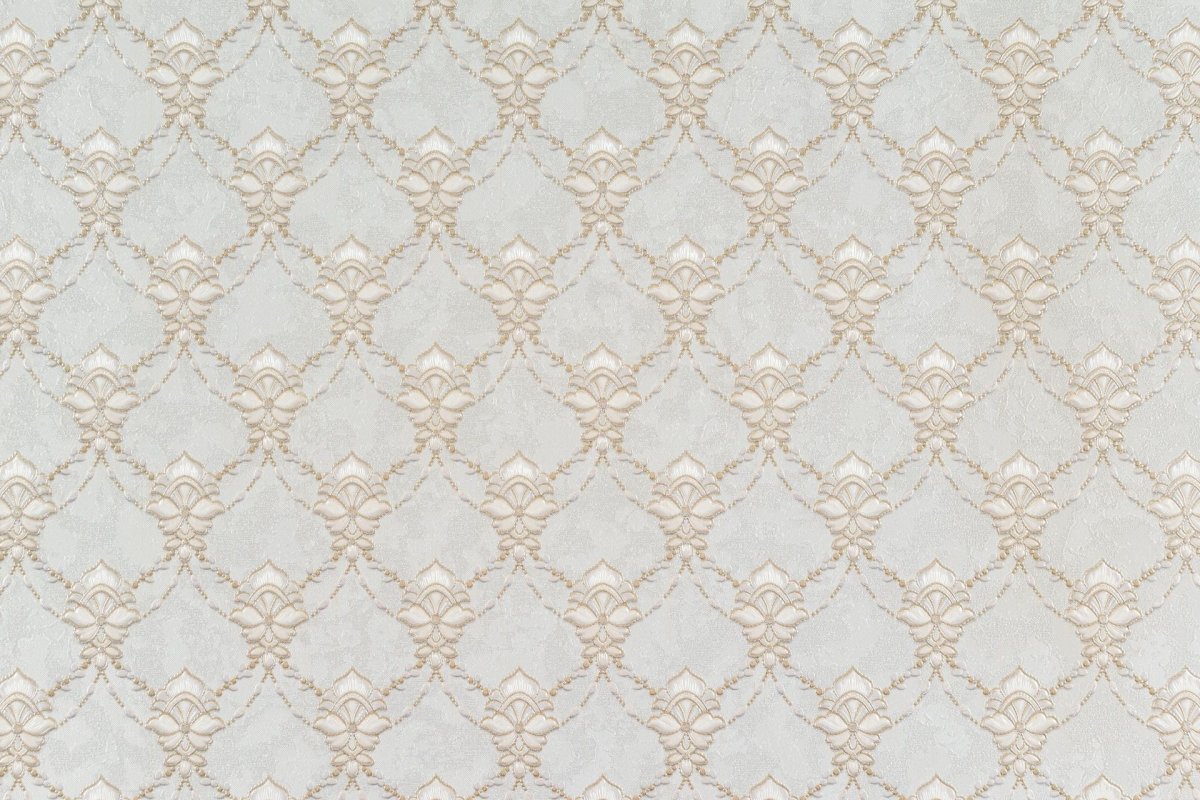 Обои Артекс Марсель Уни