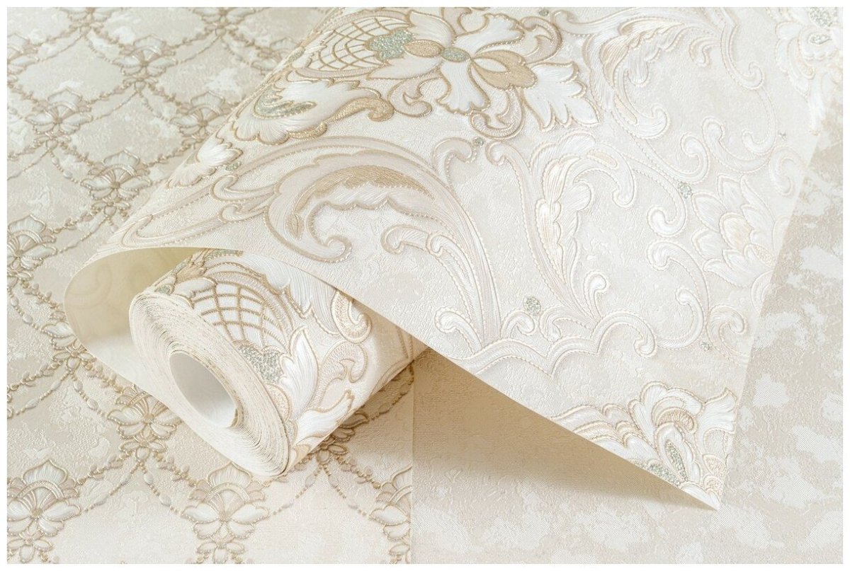 Обои Артекс Марсель