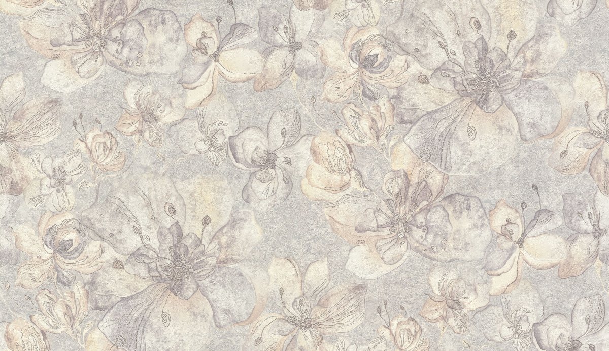 60179 Обои Эрисманн