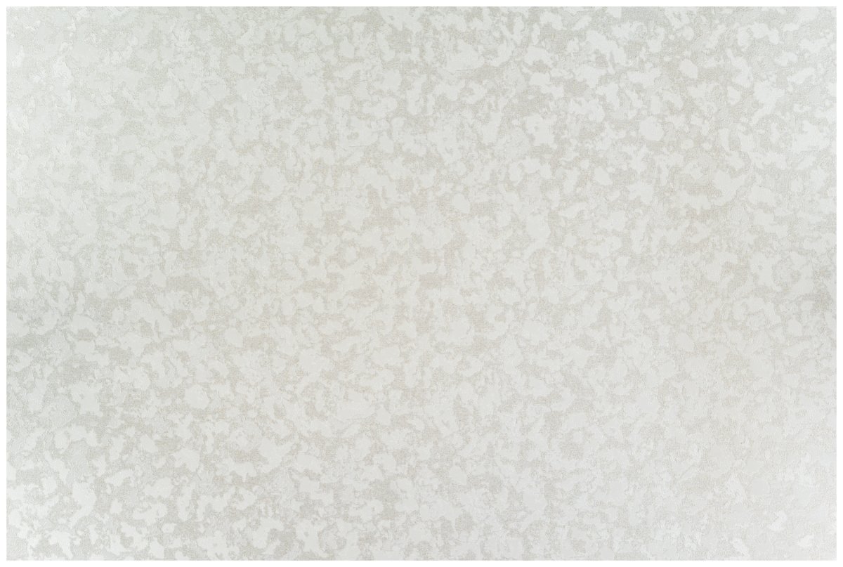 Обои Артекс 10490-03