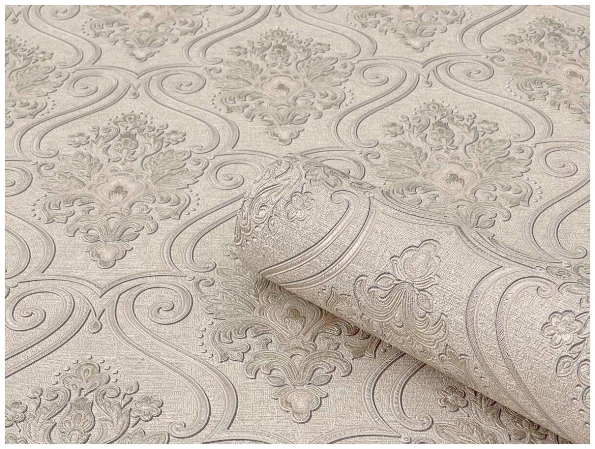 Обои Marseille Эрисманн