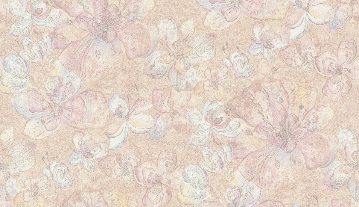 Обои Erismann Marseille 60179-06