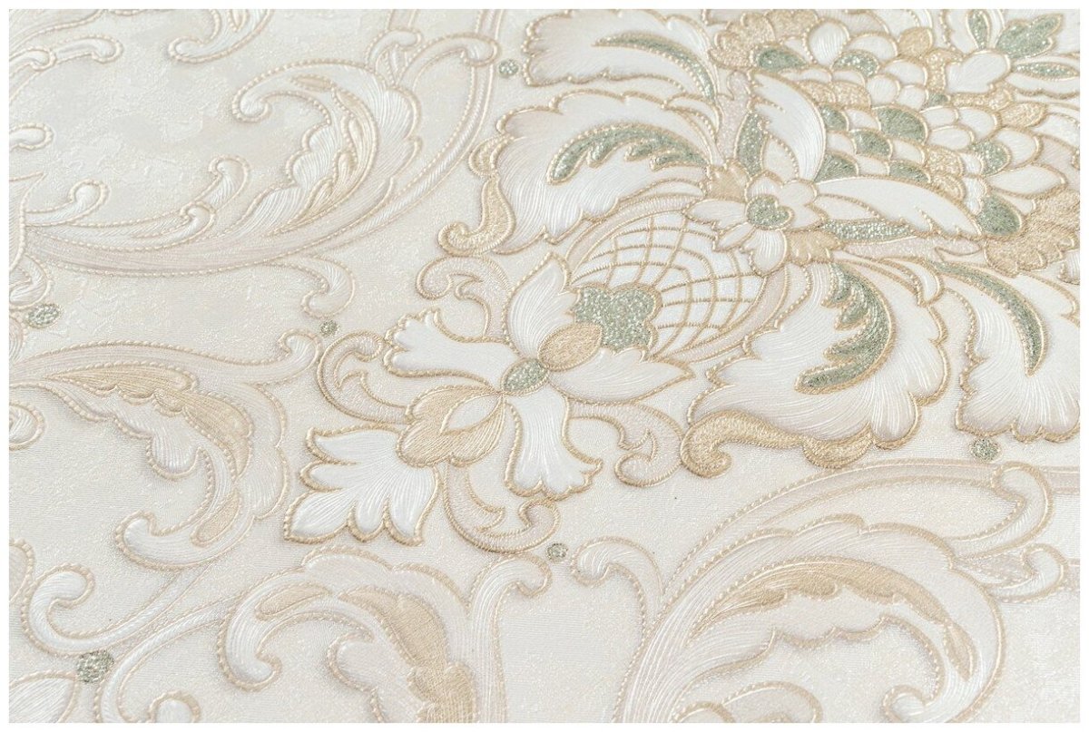 Обои Артекс Марсель 10483-02