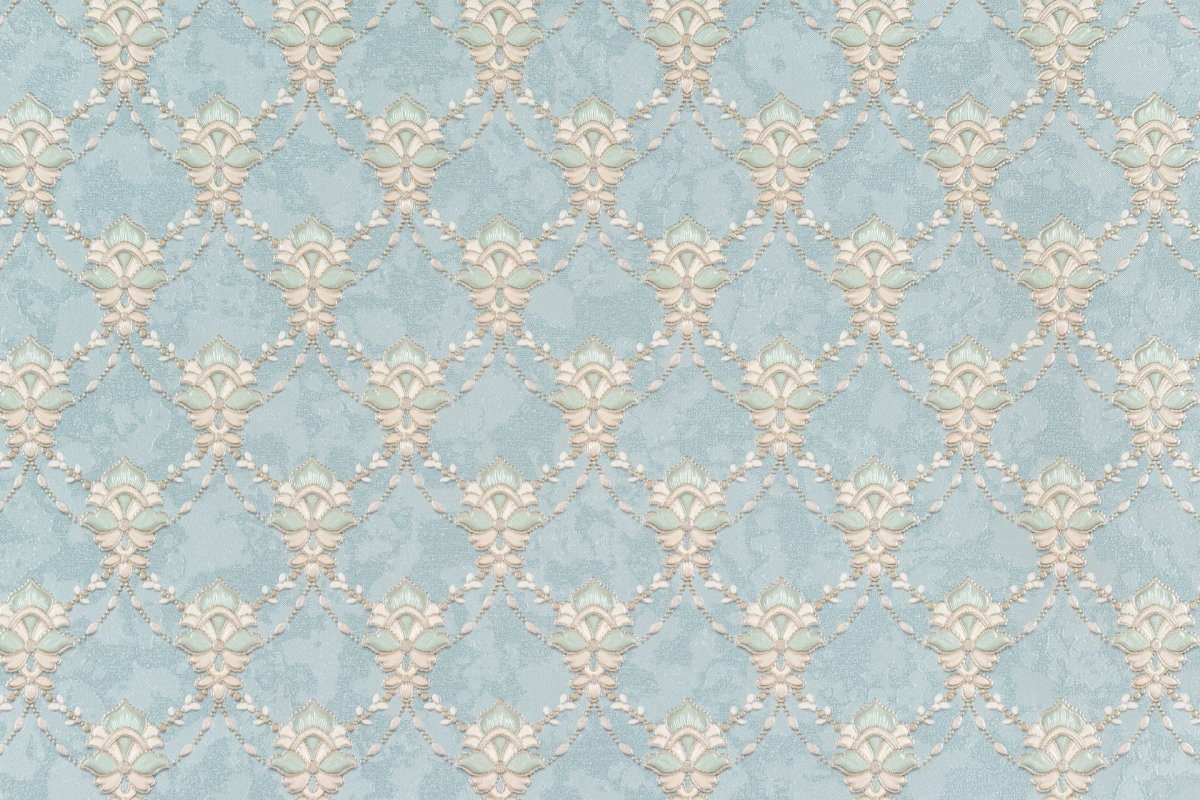 Обои Артекс Марсель