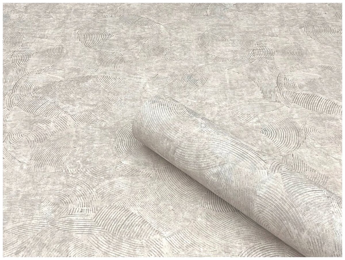 Эрисман 60167-03