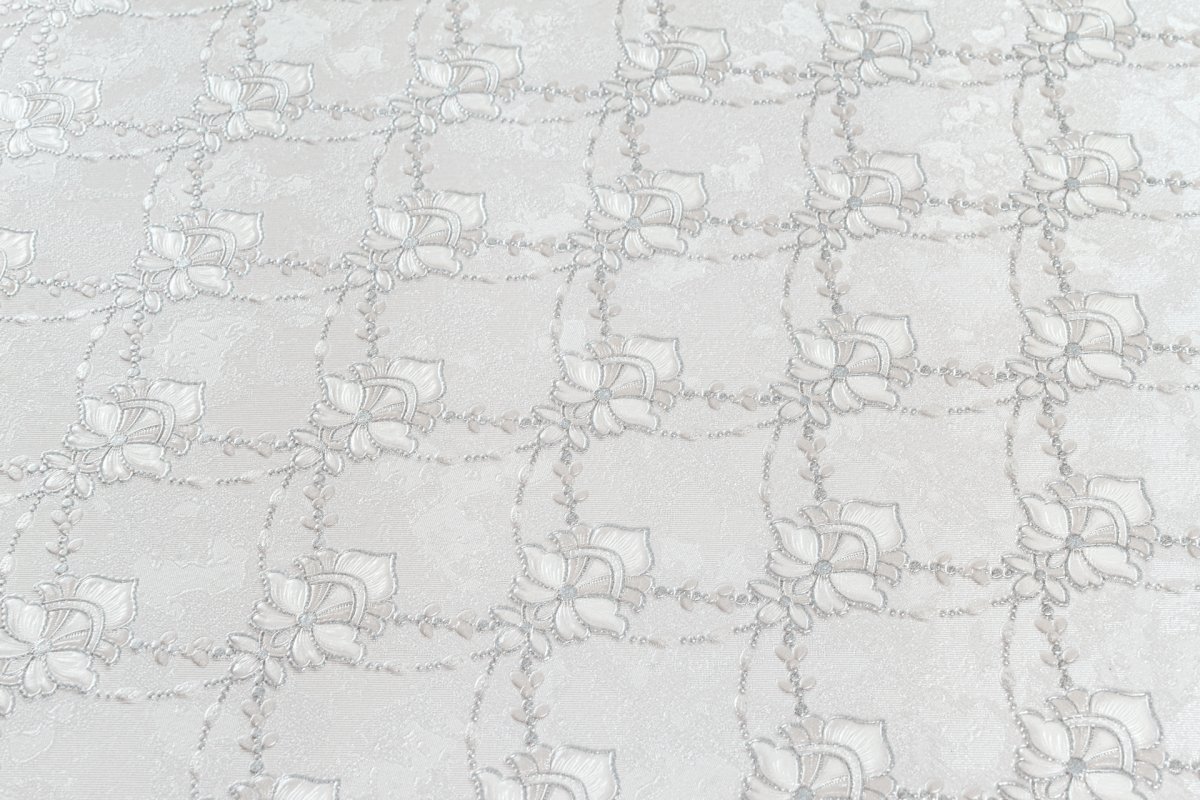 Обои 10488-04 Артекс 1,06х10,05м